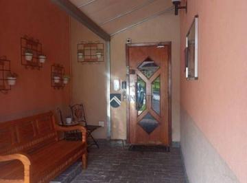 a7abebe4def61b4fe4af6a6c0c67f3cfecee24cc · Apartamento com 3 dormitórios à venda, 62 m² por R$ 290.000 - Jardim Santo Antônio - Valinhos/SP