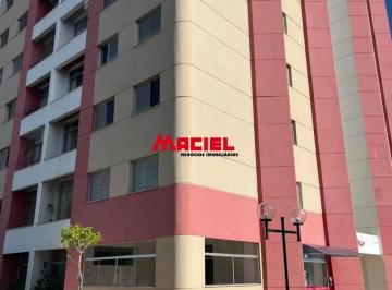 Apartamento · 177m² · 4 Quartos · 3 Vagas · Excelente Cobertura ao Lado do Shopping Center Vale