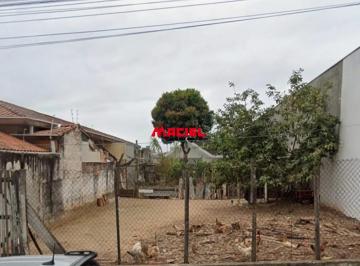 Terreno · 300m² · terreno no jardim america de 300 metros