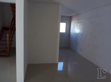 Casa · 160m² · 3 Quartos · Casa para Venda - 160m², 3 dormitórios, sendo 1 suites, Guarujá