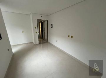 9697841c5e98bccf448768e78aedccc6b0254f54 · Apartamento à venda, 54 m² por R$ 425.000,00 - Utinga - Santo André/SP