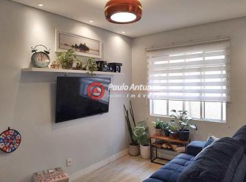 Apartamento · 40m² · 1 Quarto · José Getúlio, 1 quarto - R$ 355.000,00 - 40m² - Código: 10577