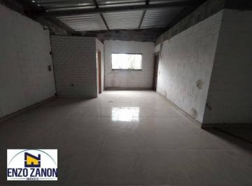 687aae09939980202687f88ea13f23196f6e6107 · Galpão para alugar, 250 m² por R$ 15.000,00/mês - Assunção - São Bernardo do Campo/SP