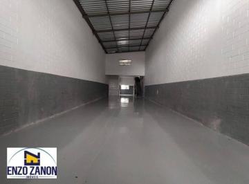2fd57cd10731760421388c01b4f0ba9e787312a5 · Galpão para alugar, 250 m² por R$ 15.000,00/mês - Assunção - São Bernardo do Campo/SP