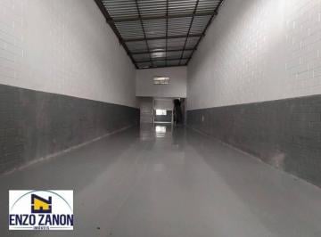 e378ce1826b60ed49e6db5432d5c216a598f93e5 · Galpão para alugar, 250 m² por R$ 15.000,00/mês - Assunção - São Bernardo do Campo/SP