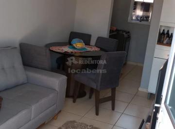Casa · 200m² · 2 Quartos · 2 Vagas · Casa com 02 dormitórios, 02 vagas de garagem no bairro Jardim Aurora.