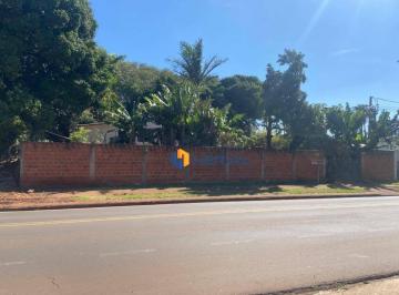 8a3682ae94e19513f3fa1846f76c7486a20e9d3d · Terreno à venda, 709 m² por R$ 1.399.000,00 - Parque Industrial - Maringá/PR