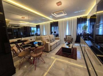 9f5525402a6bd01d9586b5260b41eba5ff18b40a · Apartamento com 2 dormitórios à venda, 57 m² por R$ 565.000,00 - Gonzaga - Santos/SP