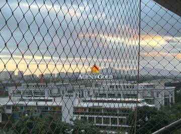 051fef485499e040d5ea953ca0fecb4e15221837 · Apartamento com 2 quartos à venda, 80 m² Barra da Tijuca - Rio de Janeiro/RJ