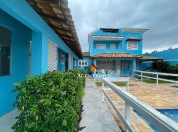 b0a759e601205d9b2ac58bdc44334432c0b6dec1 · Casa com 3 Suítes à venda - Barra da Tijuca - Rio de Janeiro/RJ