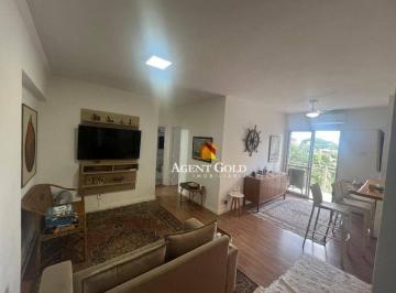 ac9349421e79ad9cac08b44c183c387e0e83e80e · Apartamento com 2 quartos à venda - Barra da Tijuca - Rio de Janeiro/RJ