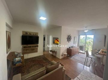 21a4f800e51a9bc1d90dd305f02045f23c8fac4e · Apartamento com 2 quartos à venda - Barra da Tijuca - Rio de Janeiro/RJ