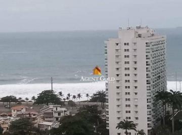 df397ae83c5e510dc76ca61f6c4b211ae80e1649 · Apartamento com 2 suítes à venda - Barra da Tijuca - Rio de Janeiro/RJ