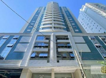 07e453162fc0251c123a8aa255fd0749bc03fc7b · Apartamento com 3 Suítes à venda e Locação Anual, 132 m² - Centro - Balneário Camboriú/SC