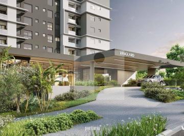 532b91c3ed408de7c7ea21061f55e55921b55240 · Apartamento TAY  Vanguard Com 2 dormitórios à venda, 75 m² - Chácara da Barra - Campinas/SP