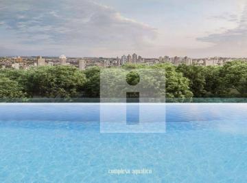 72447a8e9ba4569024a9d6593d6222b4042b6e44 · Apartamento TAY Vanguard com 3 dormitórios à venda, 96 m² - Chácara da Barra - Campinas/SP