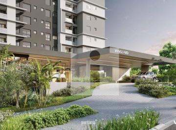 ea81a0e72b355d7fe05eb2d753e5e64feaa57b27 · APARTAMENTO NOVO 93 M² 3 DORMITÓRIOS sendo 1 SUÍTE ENTREGA EM 2027 à venda, 96 m² - Chácara da Bar