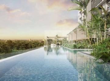 807b82b37c464f099990ea9229a477b85dbd2170 · APARTAMENTO NOVO 102 M² 3 DORMITÓRIOS  ENTREGA EM 2027 à venda LAZER COMPLETO - Chácara da Barra - C