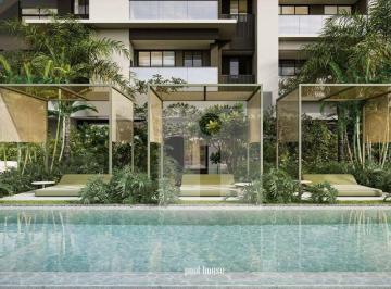 095408adc8f60ef3e71ba291893ddc280ae3fb33 · Apartamento TAY Vanguard  com 2 dormitórios à venda, 68 m² - Chácara da Barra - Campinas/SP