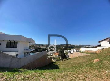 f1b8c4c34e7c43221bc70c00afc36594b2b44308 · Terreno à venda, 1019 m² por R$ 480.000,00 - Condomínio Delle Stelle - Louveira/SP