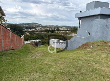 8e5ecf8cf6eed98a99895666890d54939333e989 · Terreno à venda, 393 m² por R$ 450.000,00 - Condomínio Picollo Villaggio - Louveira/SP