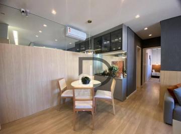 ec88a5763ae7b38e8c67482c86bb9fa4b80d96bb · Apartamento com 2 quartos à venda, 58 m² apartir R$ 610.595 - Vila Embaré - Valinhos/SP