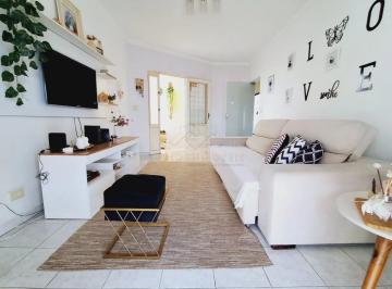 Casa · 200m² · 3 Quartos · 3 Vagas · Casa térrea 200 metros 3 dormitórios, sendo 1 suíte, 3 vagas