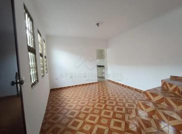 Casa · 80m² · 2 Quartos · 2 Vagas · Casa com 02 dormitórios à venda, 80 m² na Vila Luzita - Santo André/SP