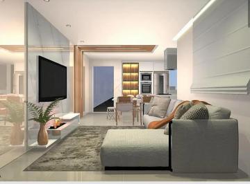 Apartamento · 130m² · 2 Quartos · 1 Vaga · Apartamento Cobertura Sem Condomínio em Santo André