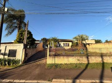 dd35d4c6e6adfe3a28e947e0d07e2563057559f8 · Casa com 3 dormitórios à venda, 82 m² por R$ 600.000,00 - Vila Juliana - Piraquara/PR
