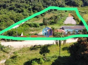6b656590a91f6c8ece0503964b0364c3b7db0c7b · Área à venda, 26000 m² por R$ 6.500.000,00 - Aparecidinha - Sorocaba/SP