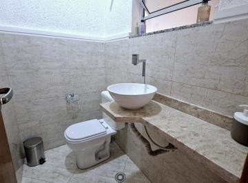 PIC_20260606_025512_000.jpeg · Excelente sobrado para venda em Vila Dom Pedro II com 3 quartos, sendo 1 suíte, 124m² - remaxmamede#