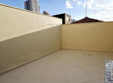 PIC_20260608_105454_000.jpeg · Sensacional sobrado para venda em Vila Dom Pedro II com 3 quartos, sendo 1 suíte, 124m² - remaxmamed