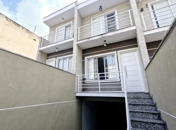 PIC_20260607_105503_000.jpeg · Sensacional sobrado para venda em Vila Dom Pedro II com 3 quartos, sendo 1 suíte, 124m² - remaxmamed
