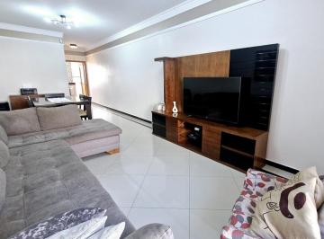 PIC_20260607_185453_000.jpeg · Elegante sobrado para venda em Vila Dom Pedro II com 3 quartos, sendo 1 suíte, 124m² - remaxmamede#4