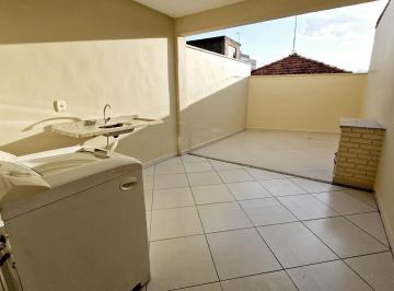 PIC_20260615_185412_000.jpeg · Funcional sobrado para venda em Vila Dom Pedro II com 3 quartos, sendo 1 suíte, 124m² - remaxmamede#