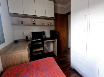 IMG_20260622_181832_000.jpeg · Confortável sobrado para venda em Vila Dom Pedro II com 3 quartos, sendo 1 suíte, 124m² - remaxmamed