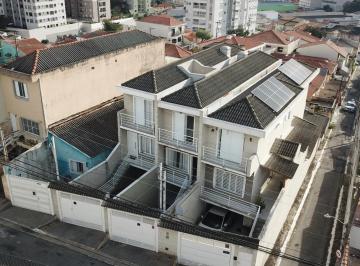IMG_20260624_091817_000.jpeg · Excelente sobrado para venda em Vila Dom Pedro II com 3 quartos, sendo 1 suíte, 124m² - remaxmamede#