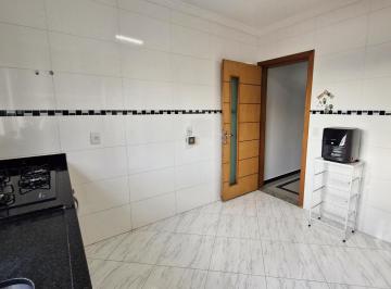 PIC_20260627_091634_000.jpeg · Elegante sobrado para venda em Vila Dom Pedro II com 3 quartos, sendo 1 suíte, 124m² - remaxmamede#4