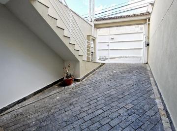 PHOTO_20260818_000530_000.jpeg · Versátil sobrado para venda em Vila Dom Pedro II com 3 quartos, sendo 1 suíte, 124m² - remaxmamede#4