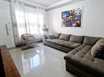PHOTO_20260808_000513_000.jpeg · Elegante sobrado para venda em Vila Dom Pedro II com 3 quartos, sendo 1 suíte, 124m² - remaxmamede#4