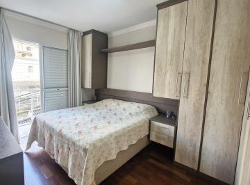 PHOTO_20260808_090508_000.jpeg · Excelente sobrado para venda em Vila Dom Pedro II com 3 quartos, sendo 1 suíte, 124m² - remaxmamede#