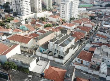 PHOTO_20260808_060509_000.jpeg · Imperdível sobrado para venda em Vila Dom Pedro II com 3 quartos, sendo 1 suíte, 124m² - remaxmamede