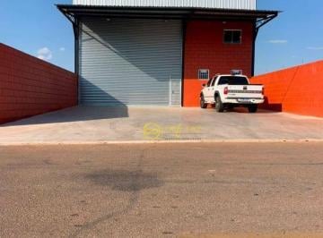 6839d9bbac93c7a44bbb78ca2ce701d30fbcccc6 · Galpão Comercial, 380 m² - aluguel por R$ 4.900/mês ou venda por R$ 990.000 - Jardim Bela Vista - It