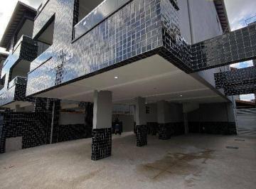 3a962cbb7483c14382bdb7abce863dd2fc3779a0 · Casa com 3 quartos à venda, 101 m² por R$ 390.000 - Jardim Samambaia - Praia Grande/SP