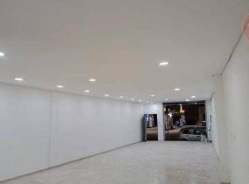 cc407753f183b9b96b6de0abf67e389109eaf818 · Loja para alugar, 110 m² por R$ 7.710,00/mês - Boqueirão - Praia Grande/SP