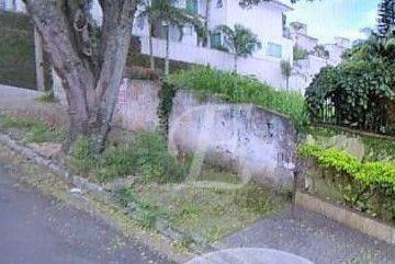 ef74a1fcf12ed37a85eda4ae59962a6009bb5999 · Terreno para alugar, 220 m² por R$ 10.000,00/mês - Vila Albertina - São Paulo/SP