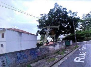 bc4702444e655db83a340f715322096f87ba67e6 · Terreno para alugar, 220 m² por R$ 10.000,00/mês - Vila Albertina - São Paulo/SP