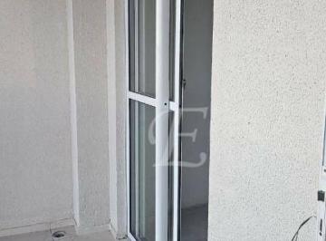 28d165d97cfb29bfdea67e1effc8ffa061474608 · Apartamento com 3 dormitórios à venda, 55 m² por R$ 630.000,00 - Vila Maria - São Paulo/SP