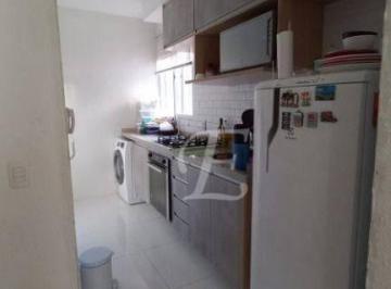 d8080c91f45df4cd3d16906a2e07065be5bf1a80 · Apartamento à venda 2 dormitórios, 1 banheiro, próximo ao Horto Florestal